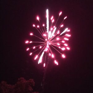 Meet your Posher, Keri